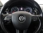 Volkswagen Touareg - fotka číslo 7