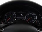 Volkswagen Touareg - fotka číslo 8