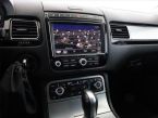 Volkswagen Touareg - fotka číslo 9