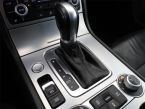Volkswagen Touareg - fotka číslo 11