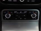 Volkswagen Touareg - fotka číslo 12