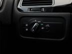 Volkswagen Touareg - fotka číslo 14