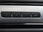 Volkswagen Touareg - fotka číslo 18