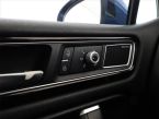 Volkswagen Touareg - fotka číslo 15
