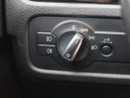 Volkswagen Touareg - fotka číslo 19