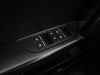 Volkswagen Touareg - fotka číslo 16