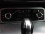 Volkswagen Touareg - fotka číslo 23