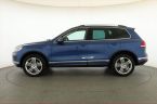 Volkswagen Touareg - fotka číslo 2