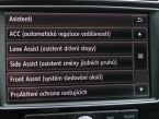 Volkswagen Touareg - fotka číslo 25