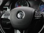 Volkswagen Touareg - fotka číslo 28