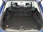 Volkswagen Touareg - fotka číslo 17