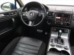Volkswagen Touareg - fotka číslo 6