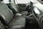 Škoda Kodiaq - fotka číslo 6