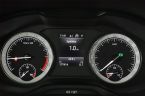 Škoda Kodiaq - fotka číslo 7