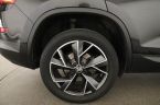 Škoda Kodiaq - fotka číslo 11