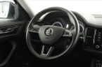 Škoda Kodiaq - fotka číslo 12