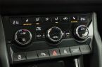 Škoda Kodiaq - fotka číslo 13