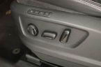 Škoda Kodiaq - fotka číslo 15