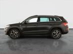 Škoda Kodiaq - fotka číslo 2
