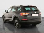 Škoda Kodiaq - fotka číslo 3