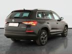 Škoda Kodiaq - fotka číslo 4