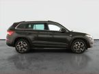 Škoda Kodiaq - fotka číslo 5