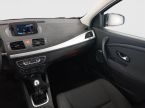 Renault Mégane - fotka číslo 7