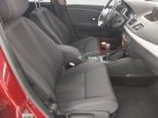 Renault Mégane - fotka číslo 8