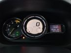 Renault Mégane - fotka číslo 10