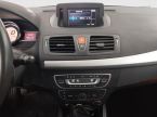 Renault Mégane - fotka číslo 11