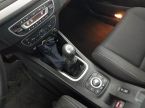 Renault Mégane - fotka číslo 12