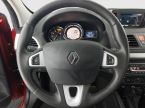 Renault Mégane - fotka číslo 15