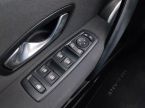 Renault Mégane - fotka číslo 16