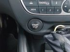 Renault Mégane - fotka číslo 17