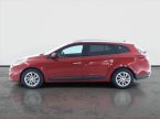 Renault Mégane - fotka číslo 2