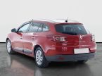 Renault Mégane - fotka číslo 3