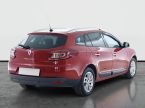 Renault Mégane - fotka číslo 4