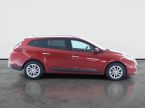 Renault Mégane - fotka číslo 5