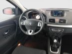 Renault Mégane - fotka číslo 6