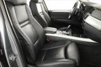 BMW X5 - fotka číslo 6