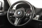 BMW X5 - fotka číslo 7