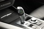 BMW X5 - fotka číslo 8
