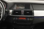 BMW X5 - fotka číslo 10