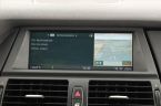 BMW X5 - fotka číslo 11