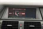 BMW X5 - fotka číslo 12