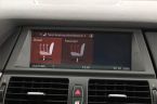 BMW X5 - fotka číslo 13