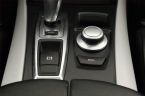 BMW X5 - fotka číslo 14