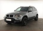 BMW X5 - fotka číslo 1