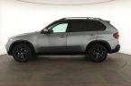 BMW X5 - fotka číslo 2