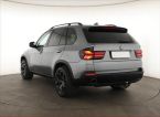 BMW X5 - fotka číslo 3